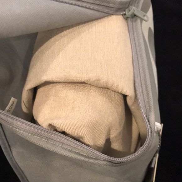 Sleep number smart skirt bed skirt - Picture 11 of 11